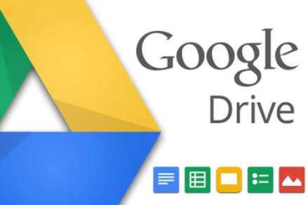 google-drive-500x333